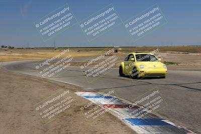 media/Jun-16-2023-Turn8 Trackdays (Fri) [[242d484df4]]/Beginner Group/Session 3 (Grapevine)/